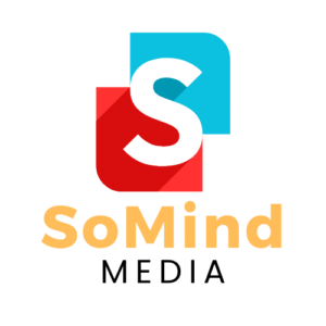 SoMind Media