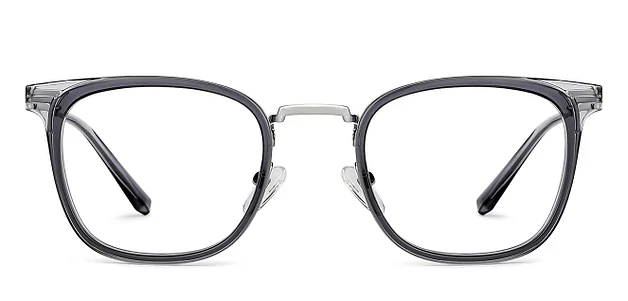 blue-block-phone-&-computer-glasses_-gunmetal-grey-transparent-full-rim-square-lenskart-blu-lb-e13529-c5_vincent-chase-vc-e13529-c5-eyeglasses_g_898022_02_2022