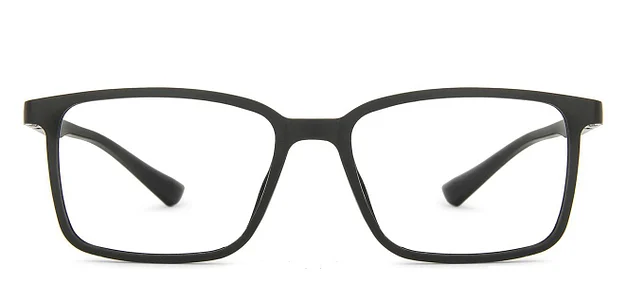 blue-block-phone-&-computer-glasses_-matte-black-full-rim-rectangle-lenskart-blu-lb-e13737-c1_lenskart-blu-lb-e13737-c1-eyeglasses_eyeglasses_g_9569_223_02_2022
