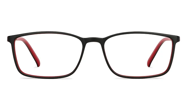 blue-block-phone-&-computer-glasses_-matte-black-red-full-rim-rectangle-lenskart-blu-lb-e13527-c2_vincent-chase-vc-e13527-c2-eyeglasses_g_008322_02_2022