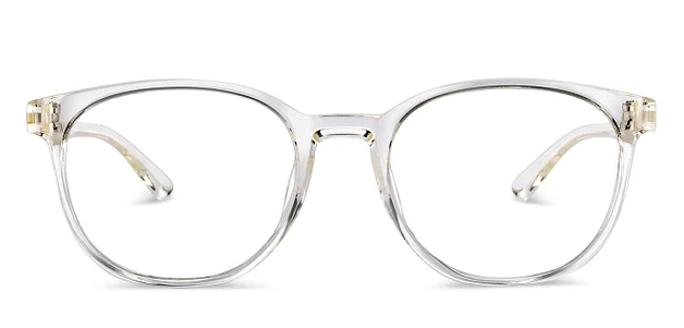 lenskart-blu-lb-e14271-c1-eyeglasses_J_2002